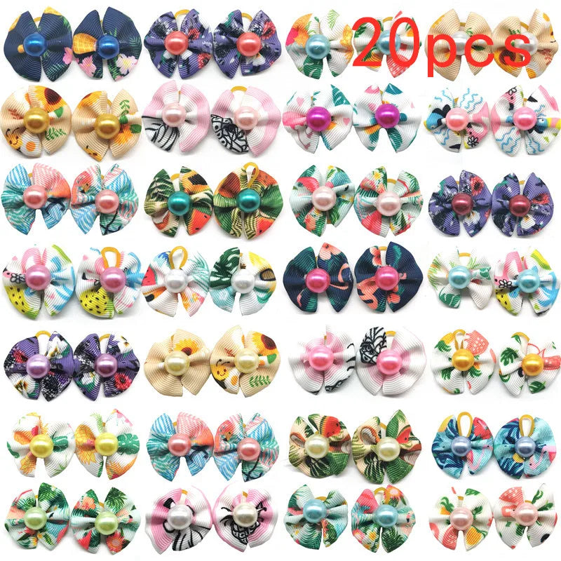 variants7