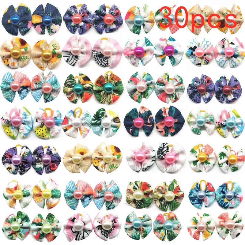 variants8