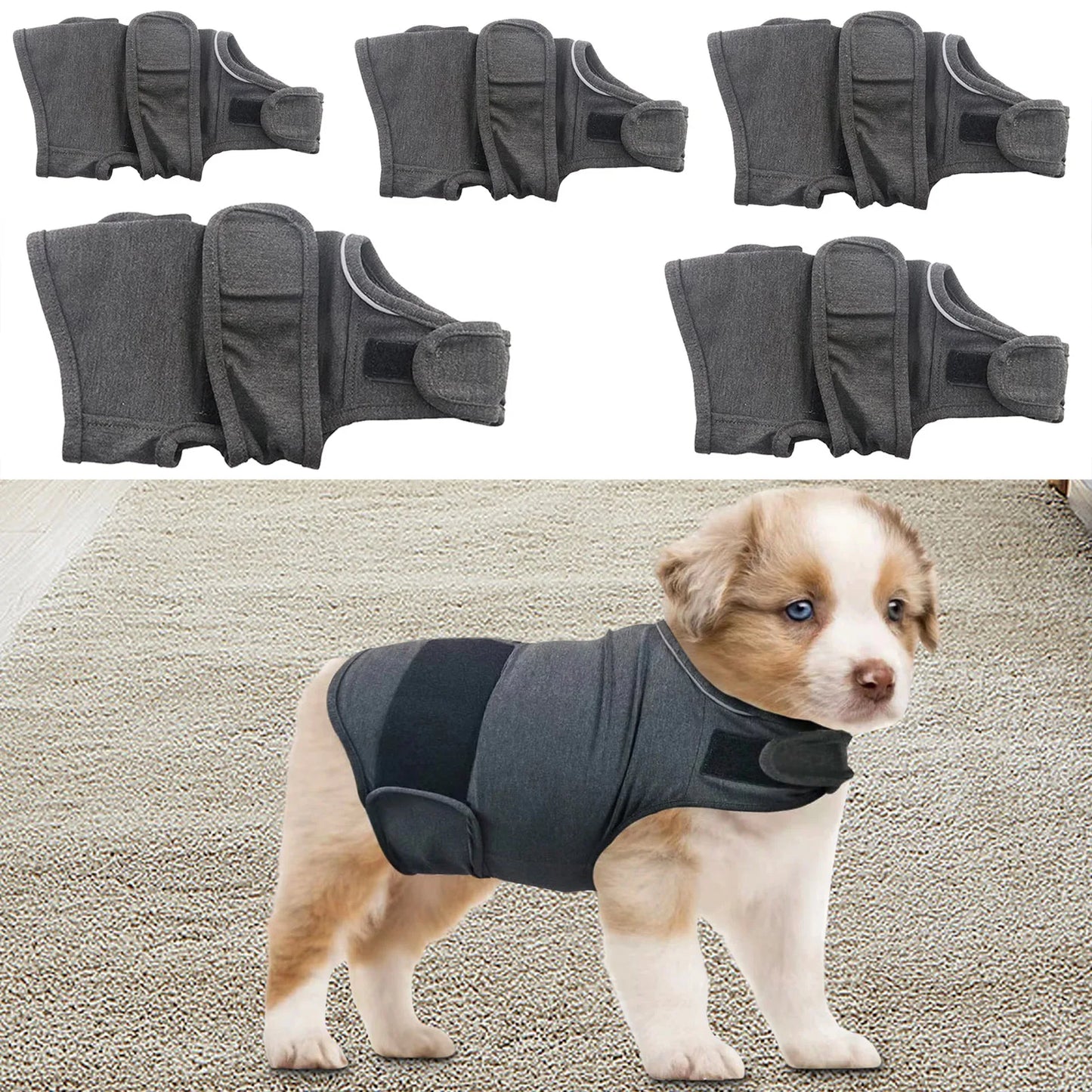 image0