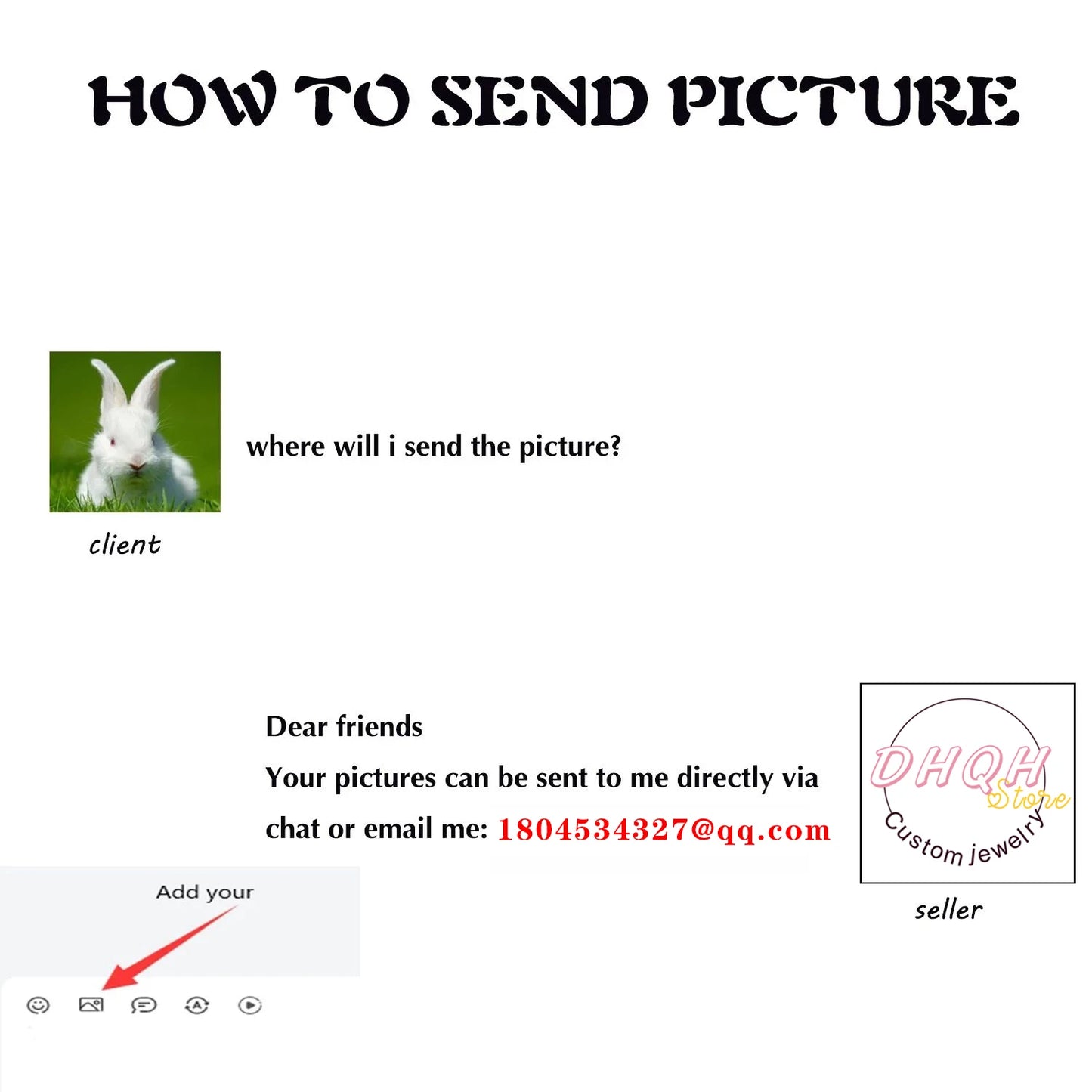 image5