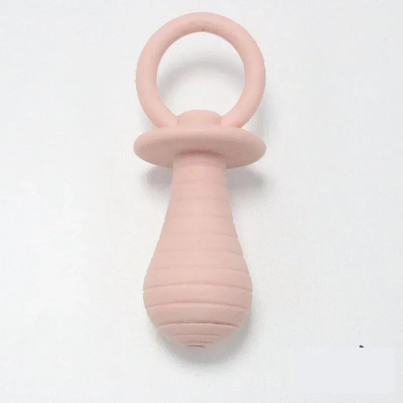 image5