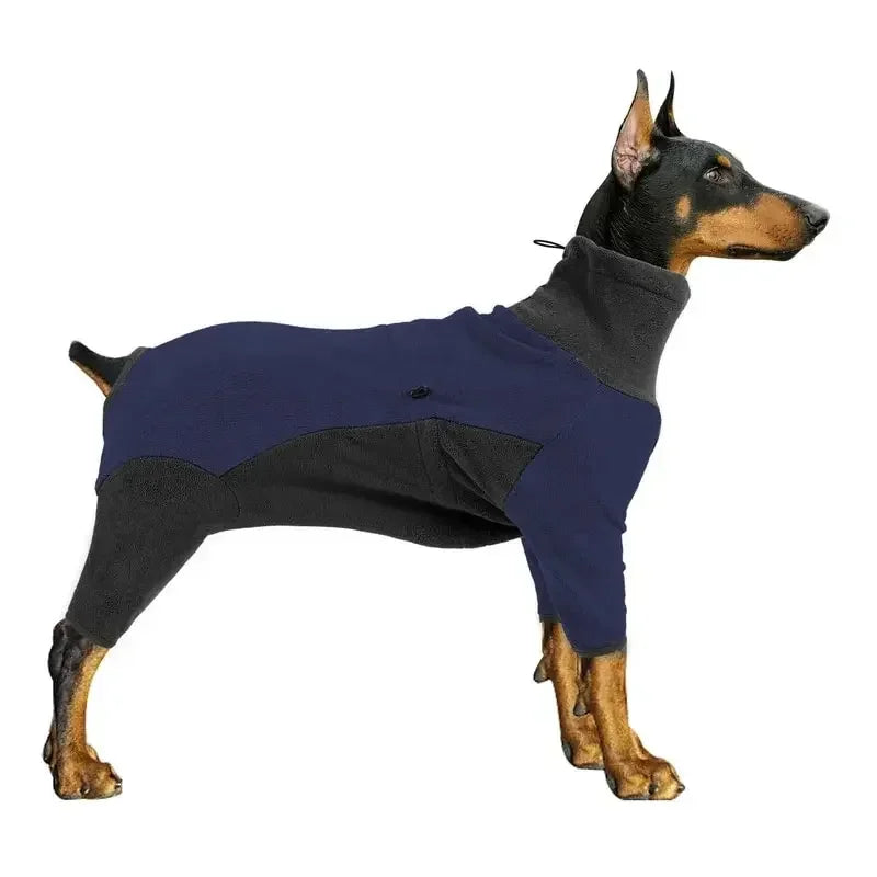 image0