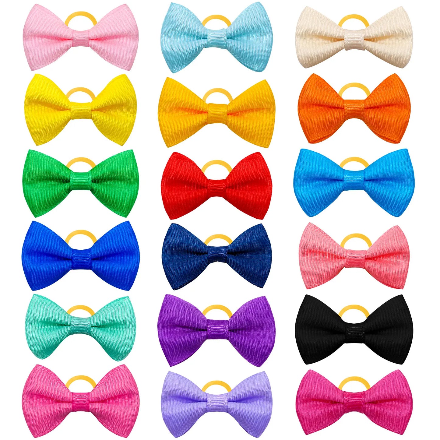 variants11