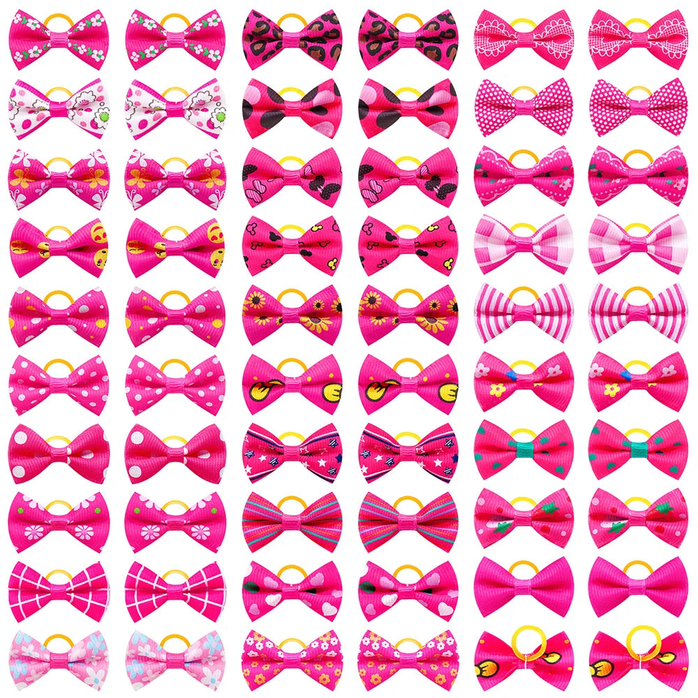 variants7