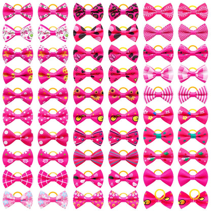 variants7